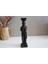 Karyatid Antik Heykelciği - Antik Seri (24 Cm) 2