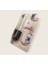 AYYBUU Box Up Silikon Biberon ve Kavanoz Temizleme Fırçası 28 cm 1