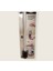 AYYBUU Box Up Silikon Biberon ve Kavanoz Temizleme Fırçası 28 cm 2