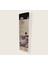 AYYBUU Box Up Silikon Biberon ve Kavanoz Temizleme Fırçası 28 cm 3