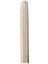 Ahşap Gürgen Kürek Sapı 140 cm 4