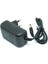 9 Volt 2 Amper Dc Adaptör 1