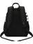 BA5559013 Küçük Boy Sırt Çantası Mini Sırt Çantası 31CM 4