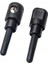 Volkswagen Polo Arka Cam Su Fıskiye Memesi 2006-2009 Model Arası Araçlara Uyumlu 3B9955985A 2