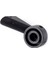 Skoda Octavia Arka Cam Silecek Su Fıskiye Memesi 2005-2008 Model Arası Araçlara Uyumlu 8E9955985 2