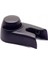 Seat Leon Arka Cam Silecek Kolu Kapağı 2006-2009 Model Arası Araçlara Uyumlu 5P0955435B 1
