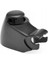 Seat Arosa Arka Cam Silecek Kolu Kapağı 2001-2005 Model Arası Araçlara Uyumlu 1J6955435 1
