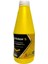 Virkon S 1 kg 1