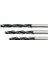 Hss 4-10MM Matkap Uçları 1