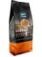 Schlossmischung Gourmet Blend %100 Arabica Çekirdek Kahve 250 Gr. 1