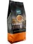 Kaffee Schlossmischung Gourmet Blend %100 Arabica Çekirdek Kahve 250 Gr. 1