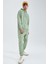 Regular Fit Basic Jogger Eşofman Altı V1240AZ21AU 2