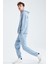 Regular Fit Basic Jogger Eşofman Altı V1240Az21Au 1