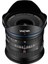 Venus Optics 17 mm F/1.8 Lens Mft 1