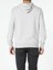 Regular Fit Gri Melanj Erkek Sweatshirt Cl1052465 2