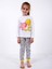 Çocuk Pijama Takım 18591 1