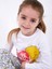 Çocuk Pijama Takım 18591 2