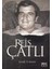 Reis Çatlı - Kamil Turhan 1