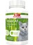 Vitalicat Kediler Için Multivitamin Tableti 150 Tablet 1
