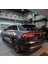 Audı Q8 / Lamborghını Urus Elektrikli Basamak Seti 2019+ 2