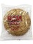 Fıstıklı Acı Badem Kurabiyesi 12 x 60 gr 1
