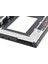 9.5mm Slim Harddisk Kutusu 2