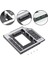 9.5mm Slim Harddisk Kutusu 4