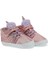 617452.Y1PR Pembe Kız Çocuk Fashion Sneaker 1