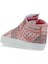 617452.Y1PR Pembe Kız Çocuk Fashion Sneaker 3