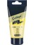 College Linol Boyası 75 ml Yellow 200 1