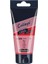 College Linol Boyası 75 ml Red 300 1