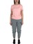 671557-01 BPPO-003054 Blank Base Tee Pudra 1