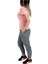671557-01 BPPO-003054 Blank Base Tee Pudra 2