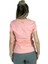 671557-01 BPPO-003054 Blank Base Tee Pudra 3