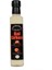 Çetinoğlu Fatma Hanım Bal Sirkesi + Alıç Sirkesi + Elma Sirkesi 250 ml 2