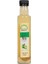 Çetinoğlu Fatma Hanım Bal Sirkesi + Alıç Sirkesi + Elma Sirkesi 250 ml 3