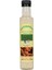 Çetinoğlu Fatma Hanım Bal Sirkesi + Alıç Sirkesi + Elma Sirkesi 250 ml 4