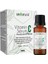 Vitamin C + Hyaluronic Acid Cilt Bakım Serumu 30 ml 1