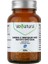 Omega 3 1600 Balık Yağı 30 Yumuşak Kapsül 1