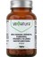 Beta Glukan, Ekinezya, Kuşburnu, Vitamin C ve Çinko 30 Kapsül 1