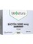 Biotin 5000 Mcg Takviye Edici Gıda 30 Tablet 1