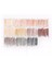 Pastel Kalem Seti 12 Renk Portre Tonlar 2