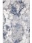 Efsane Astra Halı 31978 200 x 290 cm 1