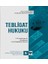 Tebligat Hukuku - İbrahim Özbay - Taner Emre Yardımcı 2