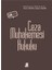 Ceza Muhakemesi Hukuku 18. Baskı - Hakan Hakeri - Yener Ünver 1