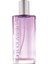 Classics Singapore Edp 50 ml Parfümü 8681520603104 1