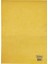 3219 Mikrofiber Güderi Oto Kurulama Bezi 50X70 Cm., 12 Adet 4