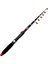 Capelin Mini Teleskopik Kamış 1.50 mt 2
