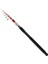 Racer Tele 2.70 mt Kamış 30-60 gr 2