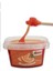 Hazır Osmanlı Macunu - Doğal Portakal Parçacıklı - 300GR. 3